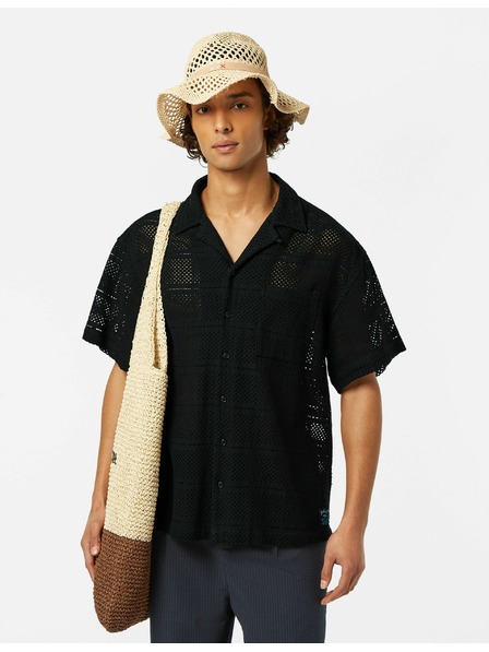 Scotch & Soda Scotch & Soda pánska košeľa
