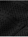Scotch & Soda Scotch & Soda pánska košeľa