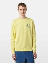 Scotch & Soda Pánska mikina Scotch & Soda