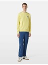 Scotch & Soda Pánska mikina Scotch & Soda