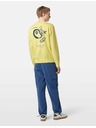Scotch & Soda Pánska mikina Scotch & Soda