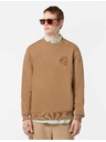 Scotch & Soda Pánska mikina Scotch & Soda