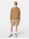 Scotch & Soda Pánska mikina Scotch & Soda