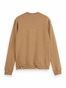 Scotch & Soda Pánska mikina Scotch & Soda