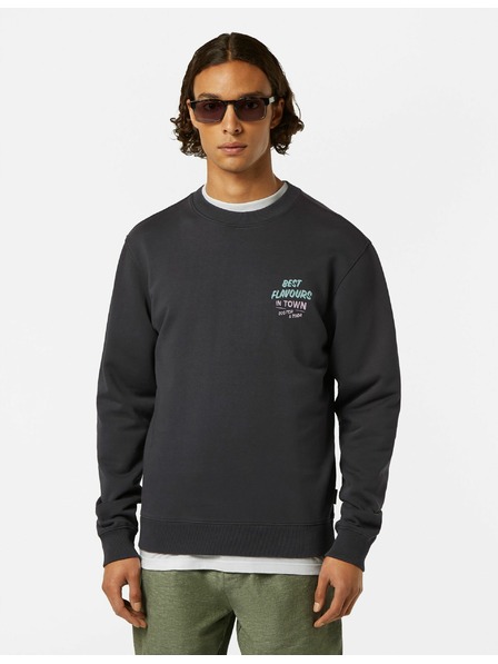 Scotch & Soda Pánska mikina Scotch & Soda