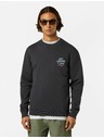 Scotch & Soda Pánska mikina Scotch & Soda