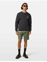 Scotch & Soda Pánska mikina Scotch & Soda