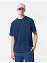 Scotch & Soda Pánske tričko Scotch & Soda