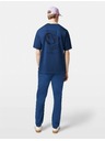 Scotch & Soda Pánske tričko Scotch & Soda