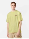 Scotch & Soda Pánske tričko Scotch & Soda