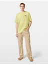 Scotch & Soda Pánske tričko Scotch & Soda
