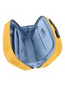 IMPACKT Kozmetický kufrík IMPACKT IP1 Beauty case Sunset yellow
