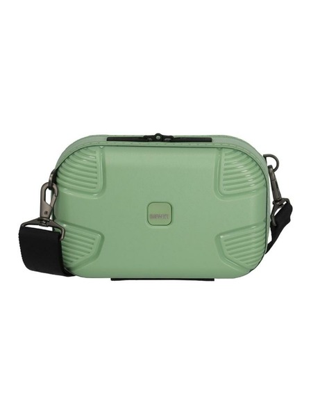 IMPACKT Brašňa IMPACKT IP1 Mini case Spring green