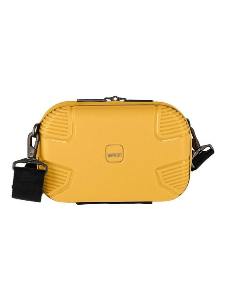IMPACKT Brašňa IMPACKT IP1 Mini case Sunset yellow