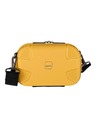 IMPACKT Brašňa IMPACKT IP1 Mini case Sunset yellow