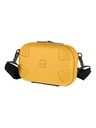 IMPACKT Brašňa IMPACKT IP1 Mini case Sunset yellow