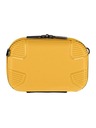 IMPACKT Brašňa IMPACKT IP1 Mini case Sunset yellow