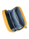 IMPACKT Brašňa IMPACKT IP1 Mini case Sunset yellow
