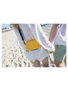 IMPACKT Brašňa IMPACKT IP1 Mini case Sunset yellow