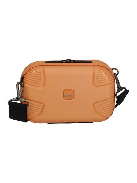 IMPACKT Brašňa IMPACKT IP1 Mini case Garden apricot