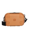 IMPACKT Brašňa IMPACKT IP1 Mini case Garden apricot