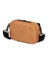 IMPACKT Brašňa IMPACKT IP1 Mini case Garden apricot