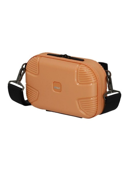 IMPACKT Brašňa IMPACKT IP1 Mini case Garden apricot