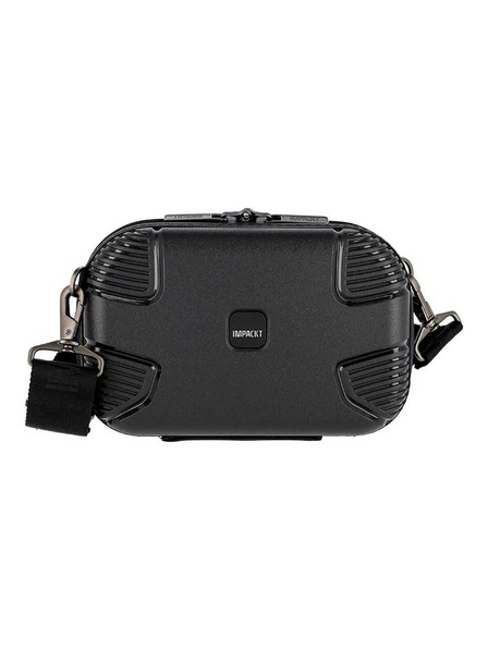 IMPACKT Brašňa IMPACKT IP1 Mini case Lava black