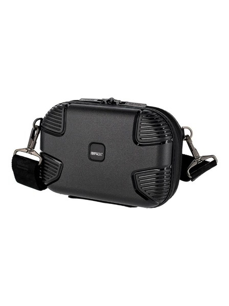 IMPACKT Brašňa IMPACKT IP1 Mini case Lava black