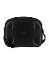 IMPACKT Kozmetický kufrík IMPACKT IP1 Beauty case Lava black