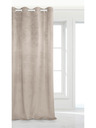 Edoti Záclona Soft Velvet 140x250 Edoti