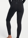 Tenson TENSON Himalaya Baselayer Merino Tights W black