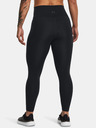 Under Armour Dámske legíny Under Armour Meridian Ankle Leg