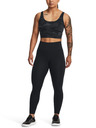 Under Armour Dámske legíny Under Armour Meridian Ankle Leg