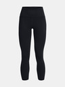 Under Armour Dámske legíny Under Armour Meridian Ankle Leg