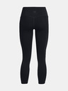 Under Armour Dámske legíny Under Armour Meridian Ankle Leg