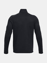 Under Armour Pánske tričko Under Armour UA M's Ch. Midlayer