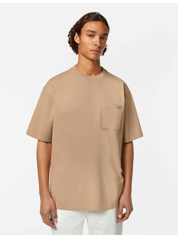 Scotch & Soda Pánske tričko Scotch & Soda