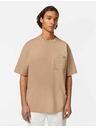 Scotch & Soda Pánske tričko Scotch & Soda