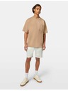 Scotch & Soda Pánske tričko Scotch & Soda