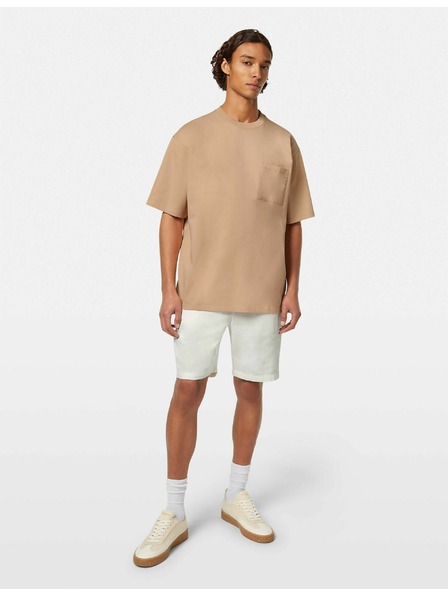 Scotch & Soda Pánske tričko Scotch & Soda