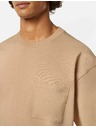 Scotch & Soda Pánske tričko Scotch & Soda