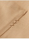 Scotch & Soda Pánske tričko Scotch & Soda