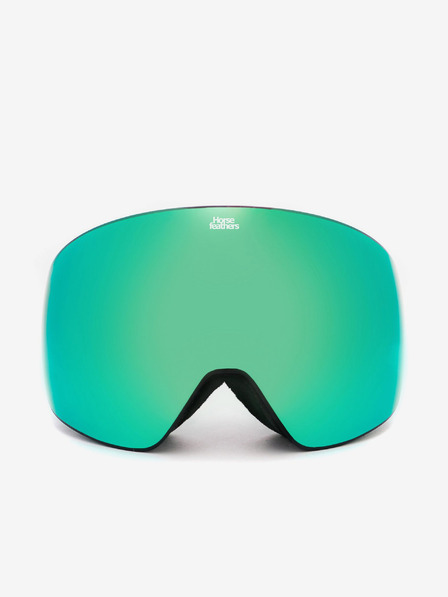 Horsefeathers Snowboardové okuliare Scout Horsefeathers