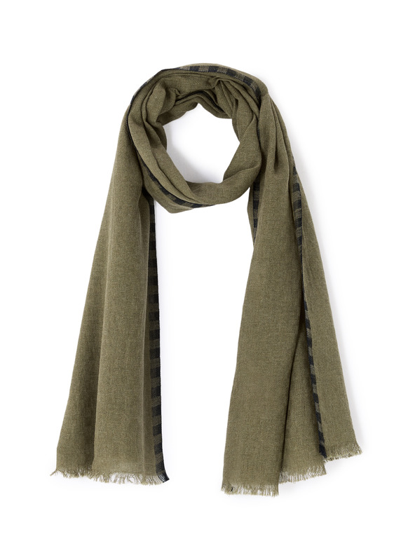 Celio Šatka Liscasolid ONE SIZE