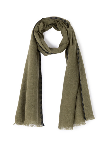 Celio Šatka Liscasolid ONE SIZE