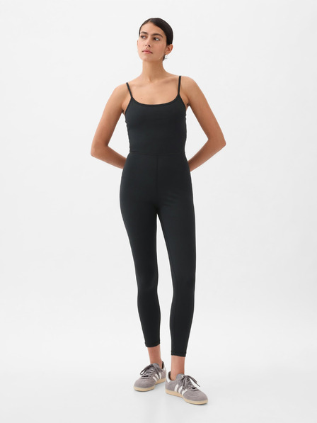 GAP Športový overal GapFit Power Exercise GAP