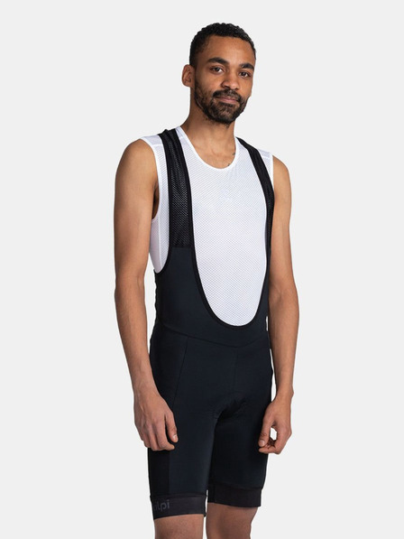 Kilpi Kilpi GURRAFO-M Black