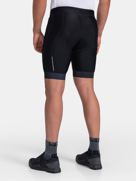 Kilpi Kilpi PRESSURE-M Black