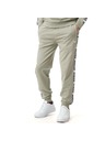 Guess Jeans Pánske zelené tepláky New Arlo Guess jeans